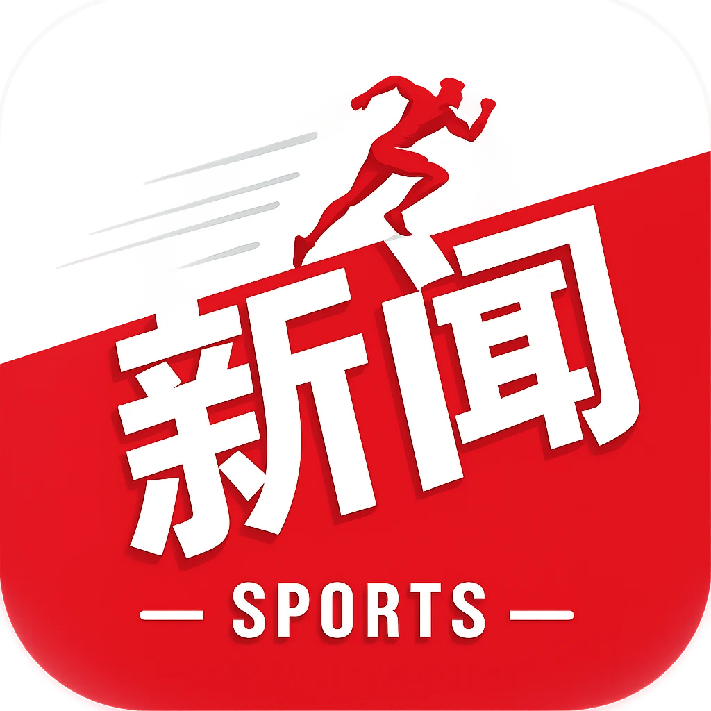 于根伟：感谢各方支持，始终与津门虎风雨同行荣辱与共
